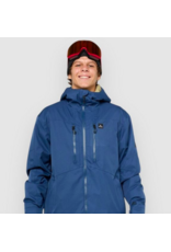 Rip Curl Men's Anti Series Core Jacket 2359 2026 Rip Curl Men's Anti Series Core Jacket 2359 2026