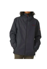 Rip Curl Men's Anti Series Notch Jacket 0090