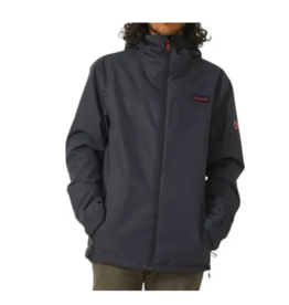 Rip Curl Men's Anti Series Notch Jacket