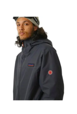 Rip Curl Men's Anti Series Notch Jacket 0090