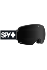 Spy Waypoint Everblack Goggles with Happy Bronze Black Mirror+Happy Persimmon Silver Lens 2026
