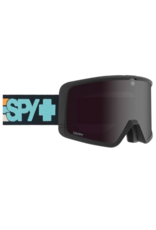 Spy Megalith Speedway Dusk Goggles with Happy Rose Black Mirror+Happy Yellow Lens 2026