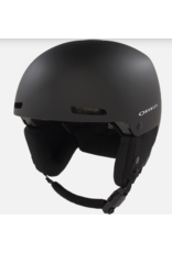 Oakley MOD1 Pro Helmet Blackout 2026