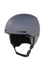 Oakley MOD1 Pro Helmet Forged Iron 2026