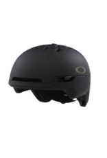 Oakley MOD BC Helmet Blackout 2026