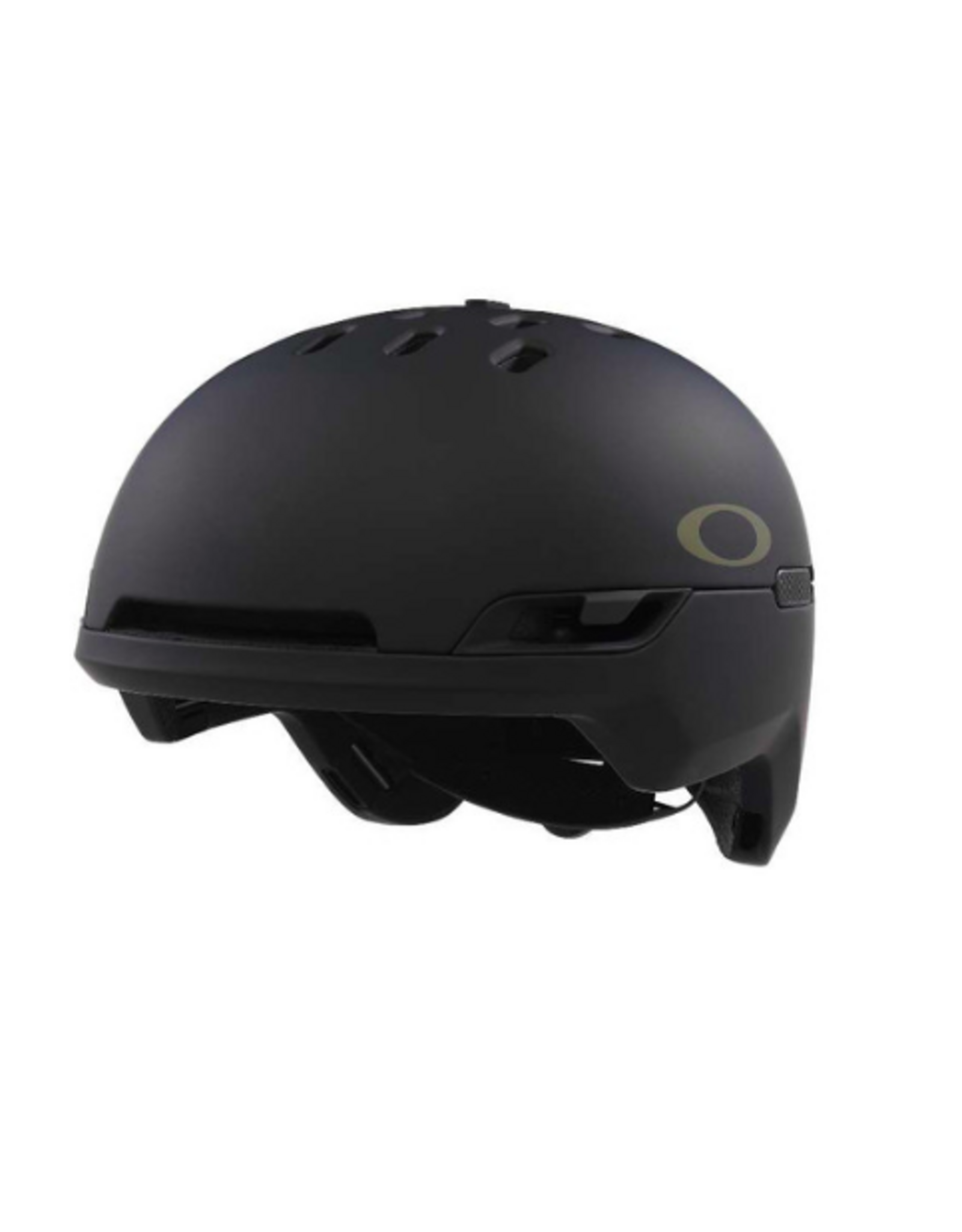Oakley MOD BC Helmet Blackout 2026
