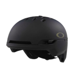 Oakley MOD BC Helmet Blackout 2026