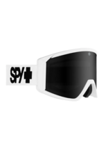 Spy Raider Everwhite Goggles with Bronze Black Mirror Lens 2026