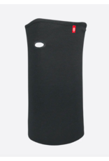 Airhole Airtube Ergo Merino Black