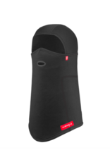 Airhole Balaclava Hinge Polar Black