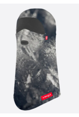 Airhole Original Mouth Polar Fleece Balaclava Mason Mashon Crystals
