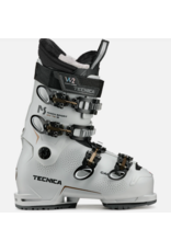 Tecnica Women's Mach Sport MV 75 Ski Boots 2026