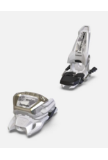 Marker Griffon 13 Ski Bindings White 2026