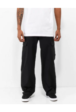 NIKE Nike Men's SB DF Kearny Cargo Pants Black