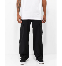 NIKE Nike Men's SB DF Kearny Cargo Pants Black