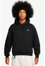 NIKE Nike Men's SB Essential Fleece Hoody Black