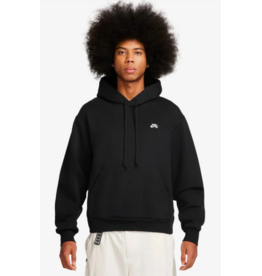 NIKE Nike Men's SB Essential Fleece Hoody Black