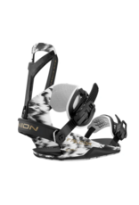 UNION Union Men's Falcor Bindings Haze 2026