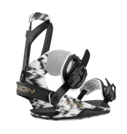 UNION Union Men's Falcor Bindings Haze 2026