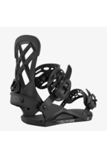 UNION Union Men's Flite Pro Bindings Black 2026