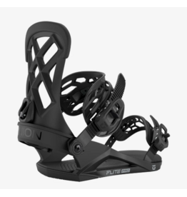 UNION Union Men's Flite Pro Bindings Black 2026