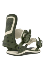 UNION Union Women's Ultra Bindings Jess Kimura 2026