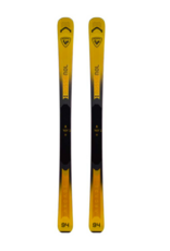 Rossignol Men's Arcade Skis 2026