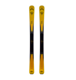Rossignol Men's Arcade Skis 2026