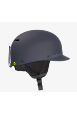 Sandbox Classic 2.0 Helmet Vortex 2026