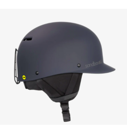 Sandbox Classic 2.0 Helmet Vortex 2026