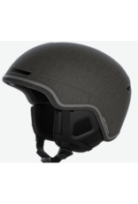 POC POC Obex Pure Raw Black Matte 2026