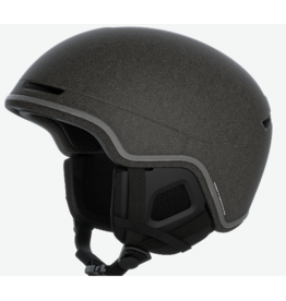 POC POC Obex Pure Raw Black Matte 2026