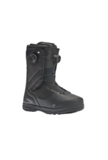 K2 Men's Maysis Snowboard Boots Black