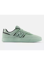 New Balance Men's Numeric 306 Green Black