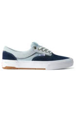 Vans Men's Skate Era Wafflecup Shoes Navy Blue