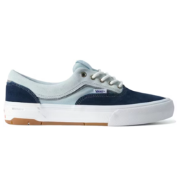 Vans Men's Skate Era Wafflecup Shoes Navy Blue