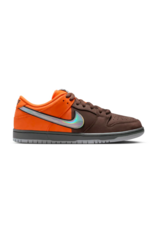NIKE Nike SB Men's Dunk Low Pro Shoes Muni Fast Pass