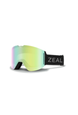 Zeal Lookout Dark Night Goggles With Optimum Alchemy