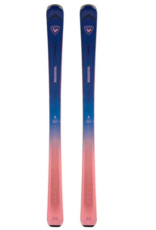 Rossignol Women's Arcade 88 Skis 2026