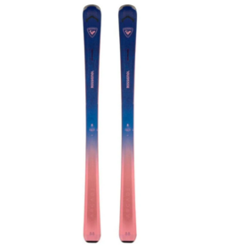 Rossignol Women's Arcade 88 Skis 2026