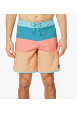 Quiksilver Men's Surfsilk Boardshort Canyon Clay