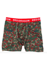 RDS Men's Boxer Briefs Fall Camo