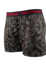 RDS Men's Boxer Briefs Brushed Camo