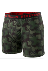 RDS Men's Boxer Briefs Bit Camo