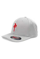 RDS Men's Flexfit OG Puffy Mock Mesh Hat