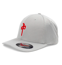RDS Men's Flexfit OG Puffy Mock Mesh Hat