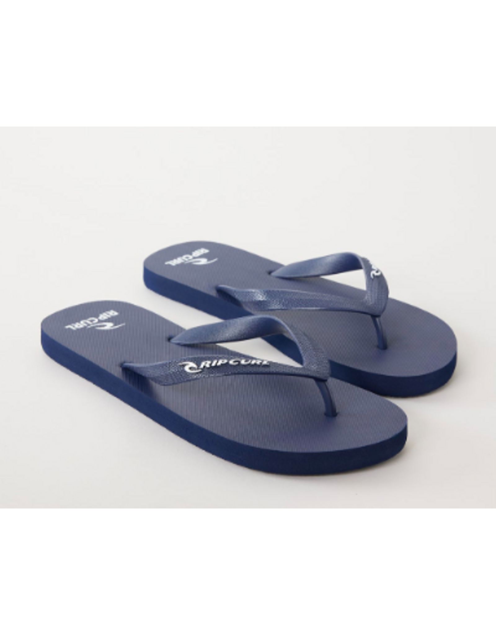 Rip Curl  Brand Logo Bloom Sandals Navy