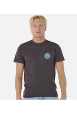 Rip Curl Men's Passage Tee Phantom