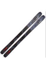 K2 Men's Reckoner 110 LTD Skis