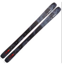 K2 Men's Reckoner 110 LTD Skis